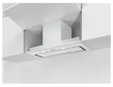 okap-electrolux-lfg719w-stan-nowy