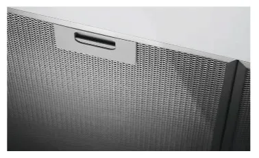 okap-electrolux-lfg719w-stan-nowy