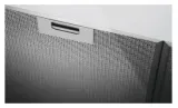 okap-electrolux-lfg719w-stan-nowy