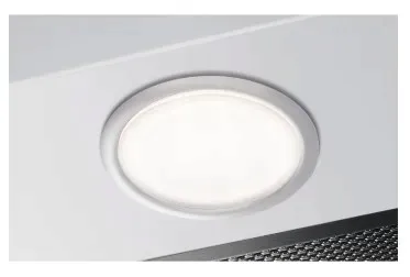 okap-electrolux-lfg719w-stan-nowy