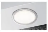 okap-electrolux-lfg719w-stan-nowy