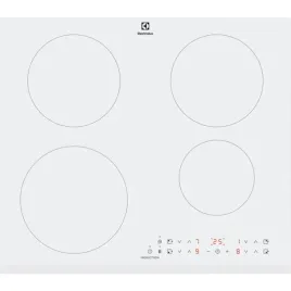 plyta-indukcyjna-electrolux-lir60430bw-biala
