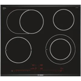 plyta-ceramiczna-bosch-pkn675dp1d-4-pola-grzejne-kolor-czarny