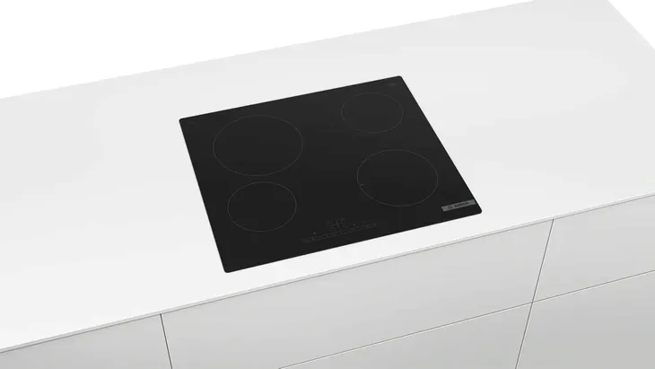 plyta-ceramiczna-bosch-pke611fp2e