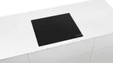 plyta-ceramiczna-bosch-pke611fp2e