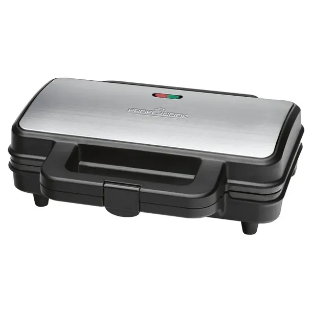 opiekacz-proficook-pc-st-1092