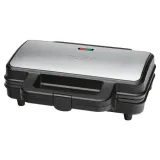 opiekacz-proficook-pc-st-1092