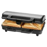 opiekacz-proficook-pc-st-1092