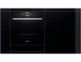 piekarnik-bosch-hsg-636bb1