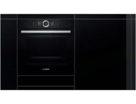 piekarnik-bosch-hsg-636bb1