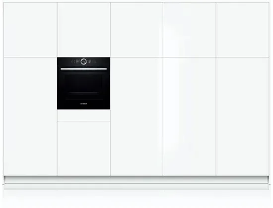 piekarnik-bosch-hsg-636bb1