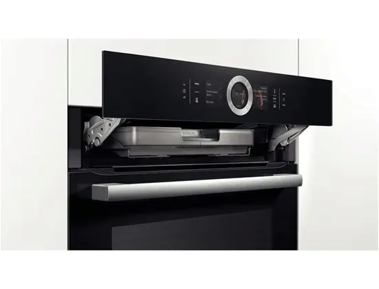 piekarnik-bosch-hsg-636bb1