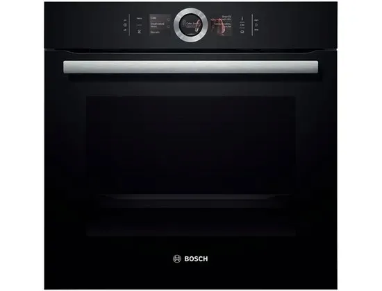 piekarnik-bosch-hsg-636bb1