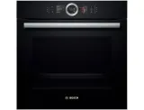 piekarnik-bosch-hsg-636bb1