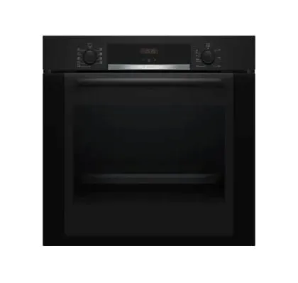 piekarnik-bosch-hba3340b0