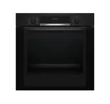 piekarnik-bosch-hba3340b0