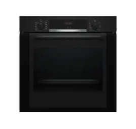 piekarnik-bosch-hba3340b0