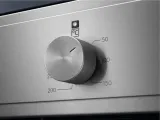 piekarnik-electrolux-eof3h00bx