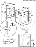 piekarnik-electrolux-eof3h00bx