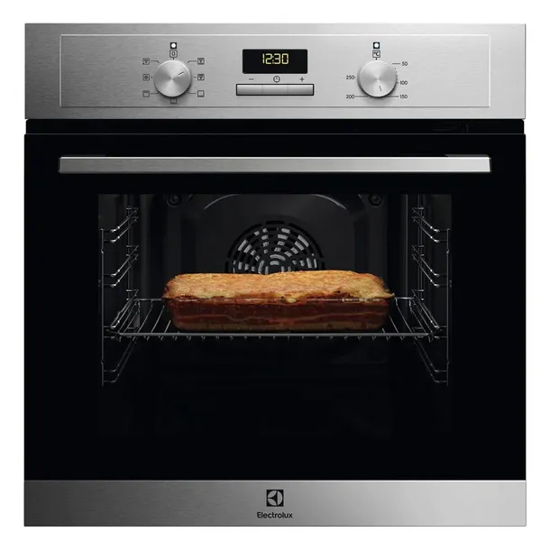 piekarnik-electrolux-eof3h00bx