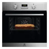 piekarnik-electrolux-eof3h00bx