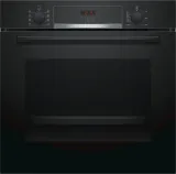 piekarnik-bosch-hba553ba0