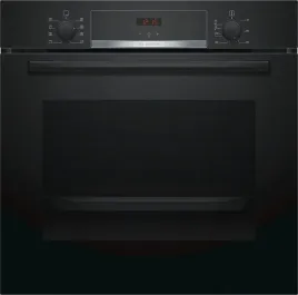 piekarnik-bosch-hba553ba0