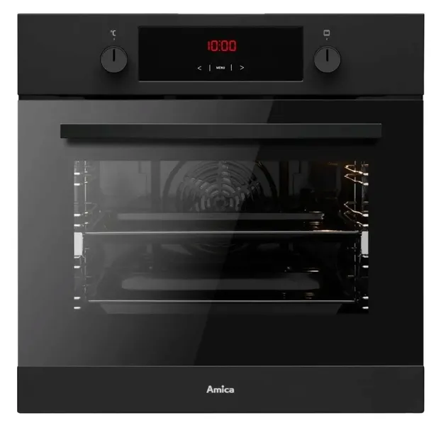 piekarnik-amica-es37517-fine