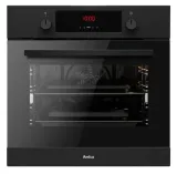 piekarnik-amica-es37517-fine