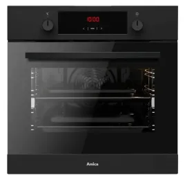 piekarnik-amica-es37517-fine