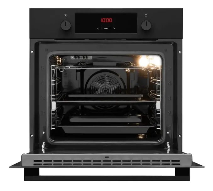 piekarnik-amica-es37517-fine