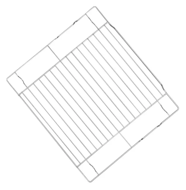 piekarnik-amica-es37517-fine