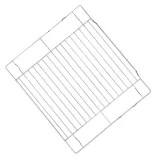 piekarnik-amica-es37517-fine