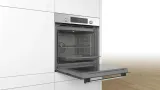 piekarnik-bosch-hba5540s0