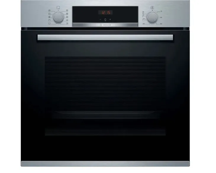 piekarnik-bosch-hba5540s0