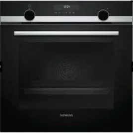 piekarnik-siemens-hb578g0s6