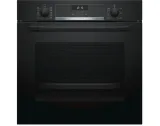piekarnik-bosch-hbt537fb0