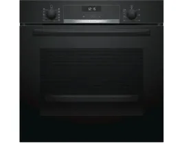 piekarnik-bosch-hbt537fb0