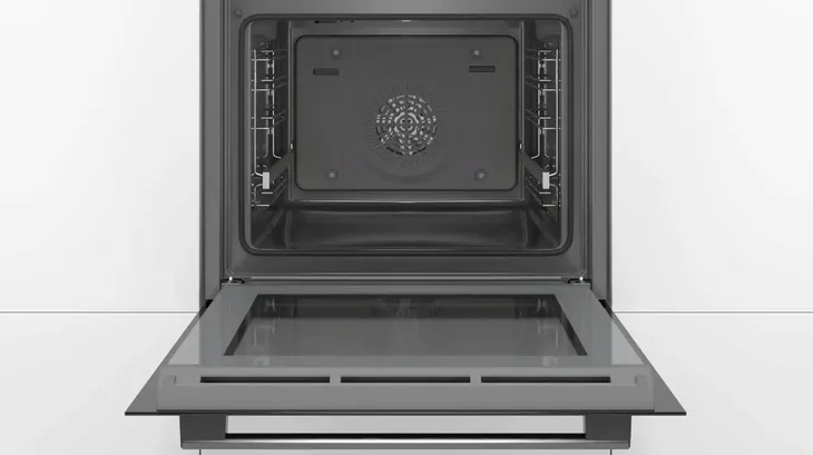 piekarnik-bosch-hbt537fb0