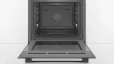 piekarnik-bosch-hbt537fb0
