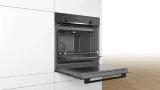 piekarnik-bosch-hbt537fb0