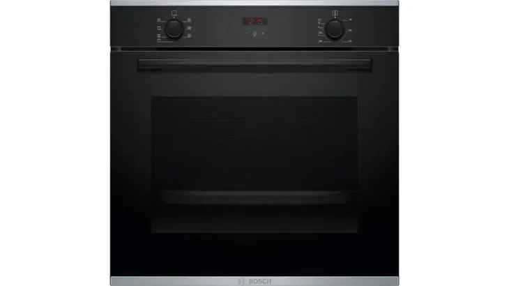 piekarnik-bosch-hbs233bb0