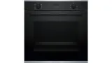 piekarnik-bosch-hbs233bb0