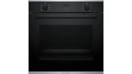 piekarnik-bosch-hbs233bb0