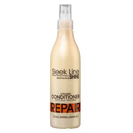 stapiz-sleek-line-repair-odzywka-dwufazowa-do-wlosow-300ml