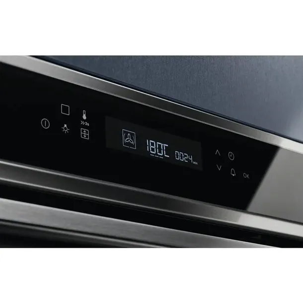 piekarnik-parowy-electrolux-eob7s31x