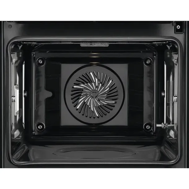 piekarnik-parowy-electrolux-eob7s31x