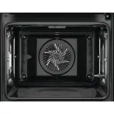 piekarnik-parowy-electrolux-eob7s31x
