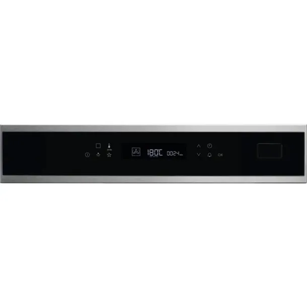 piekarnik-parowy-electrolux-eob7s31x