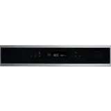 piekarnik-parowy-electrolux-eob7s31x